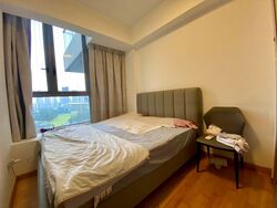 Angullia Park Residences @ Orchard (D10), Apartment #474369511